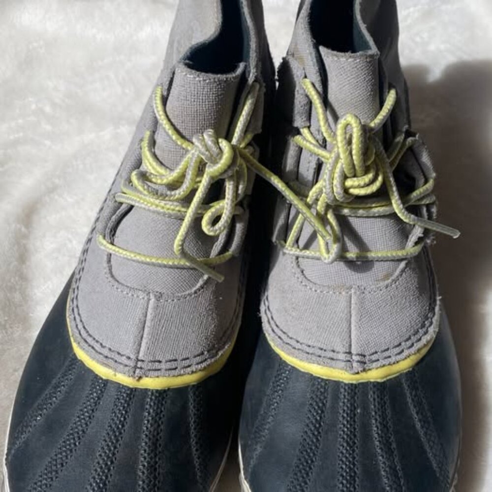 Sorel Out N About Boot - image 8